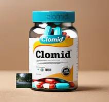 Clomid sans ordonnance pharmacie